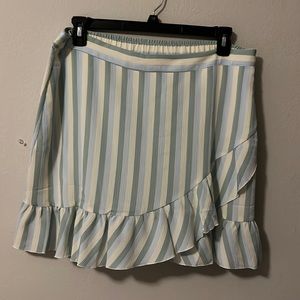Women’s skirt XXL Lauren Conrad
